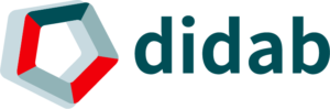 Logo Didab